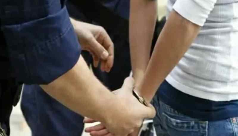الشلف: تفكيك شبكة مختصة في السطو على المحلات التجارية