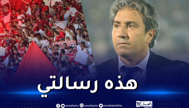 الكوكي :” كنا قادرين على الفوز امام شبيبة الساورة بنتيجة أثقل”