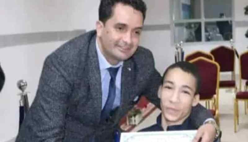 الشلف: تحويل مدير النشاط الإجتماعي إلى ولاية قسنطينة