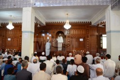 الشؤون الدينية.. إحياء المولد النبوي الشريف فرصة للاقتداء بسيرته الطيبة