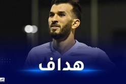 سعيود يقود الطائي للفوز ضد الرائد في الدوري السعودي