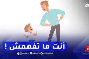 ارشديني : وليدي تعقد بسبة باباه