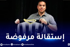 سرار:”رحيل البدري أمر مستحيل”