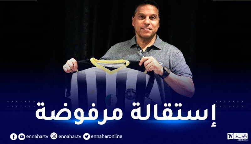 سرار:”رحيل البدري أمر مستحيل”