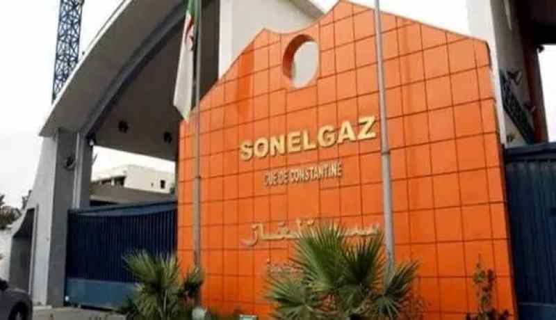 الشلف: سونلغاز تقدر ديون زبائنها بأزيد من 3339 مليون دج