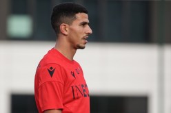 مدرب نيس يكشف مستجدات جديدة بشأن عطال