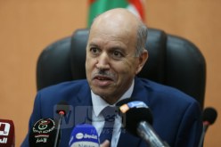وزير الصحة: سيتم توفير الأدوية والتكفل بالعراقيل التي يواجهها المرضى