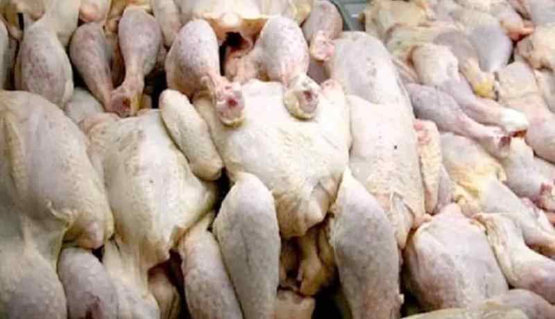 الشلف: حجز قنطارين من اللحوم لنقلها في ظروف غير صحية