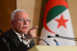 رياض المالكي: “قمة الجزائر ستكون قمة فلسطين”