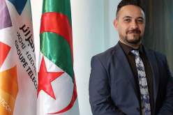 تعيين خالد زرات عضوا بالمجلس الوطني للبحث العلمي والتكنولوجيات