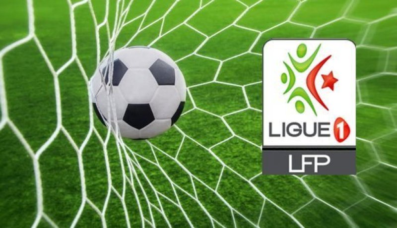 تعيين حكام الجولة التاسعة من المحترف الأول