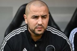 بوقرة:”لاعبو اتحاد العاصمة سيلتحقون بتربص طبرقة غدا السبت”