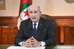 ملف السيارات ووكلاء المركبات على طاولة الحكومة غدا