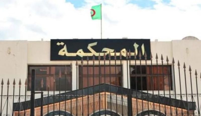 سوق أهراس: إدانة 3 متهمين بالمضاربة بمواد غذائية أساسية بـ12 سنة حبسا نافذا 