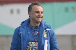 شالو: “فخور بردة فعل لاعبينا”