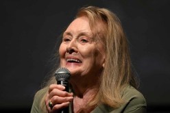 الروائية الفرنسية “آني إرنو” تفوز بجائزة نوبل للأدب 2022