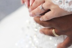 باتني ملتزم يناشد بنت الأصل..