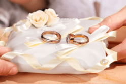 هل من صادقة طيبة تكون لي السند والعزوة