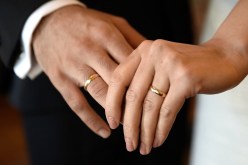 مطلّقة في العقد الخامس تبحث عن النصيب وتقبل بالتعدد