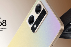 نظام تصوير قوي وتصميم OPPO Glowالأيقوني..OPPO  تطلق هاتف 8Reno الجديد