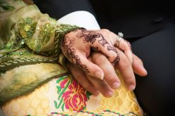 من يفوز بهذه الجوهرة ويحظى بسعادة الدنيا