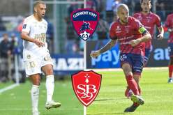 لجنة الانضباط للاتحاد الفرنسي لكرة القدم تستمع لأقوال سليماني وجاستن