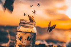 معونة للعاقل وتذكير للغافل