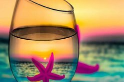 قواعد جميلة لحياة أكثر إيجابية