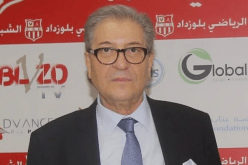 بلحاج: “ثقتي كبيرة في قدرتنا على التأهل في رابطة الأبطال”