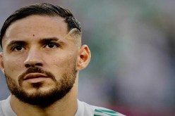 في انتظار الاعلان.. أجاكسيو يلمح لاتفاقه مع بلايلي