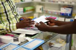 4 أدوية هندية ملوثة.. منظمة الصحة العالمية تحذّر من خطورتها