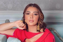 بعد تصدرها الترند.. أصالة نصري ترد على جدل خضوعها لعمليات تجميل