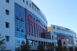 أعوان أمن يسرقون تجهيزات تفوق 4 ملايير سنتيم ملك لـCNEP BANK