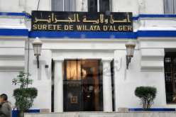 مدمن مخدرات يقتحم منزل جاره ليلا بغرض السرقة بدرقانة