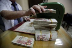منصة رقمية للإعلان عن الأصول المالية والإبلاغ عن الممارسات المشبوهة