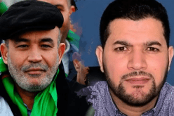 أمير ديزاد.. زيطوط.. محمد عبد الله وبن حليمة محمد في قضية جديدة