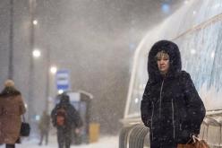 إسبانيا أكبر المتضررين.. الإتحاد الأوروبي يواجه أسوأ أزمة طاقة في تاريخه