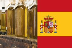 إسبانيا تطالب مواطنيها بجمع زيت الطعام المستخدم لإعادة تدويره وغرامات للمخالفين