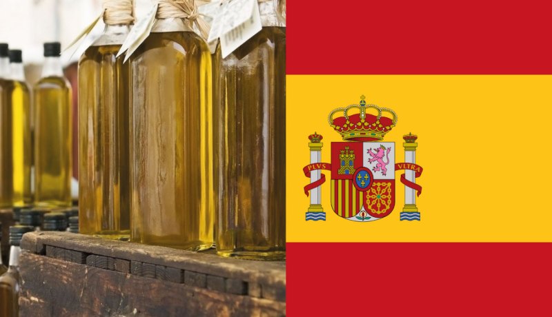 إسبانيا تطالب مواطنيها بجمع زيت الطعام المستخدم لإعادة تدويره وغرامات للمخالفين