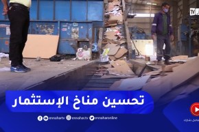 شبابيك موحدة للإستثمار..نقطة الإتصال الوحيدة للمستثمر