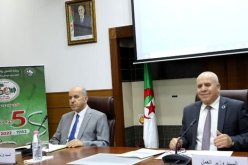 إعادة تفعيل التعاقد بين هيئات الضمان الاجتماعي ومؤسسات الصحة العمومية