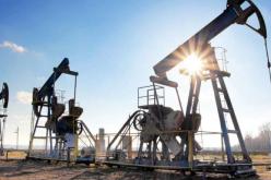 الاكتشافات النفطية والغازية.. الجزائر الأولى عربيا