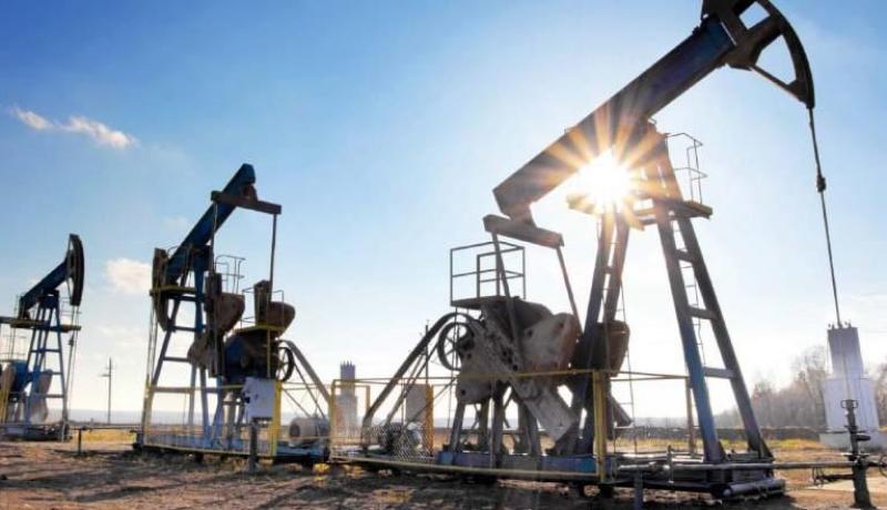 الاكتشافات النفطية والغازية.. الجزائر الأولى عربيا