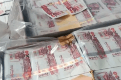 تبديد أموال عمومية.. أعضاء جمعية رياضية بشراقة مهددون بالحبس