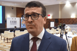 مرابط.. الجزائر لا تعاني من ظاهرة الاتجار بالأشخاص بـ”شكل حاد”