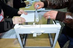 الانتخابات التشريعية.. هكذا يتم تزكية قوائم المترشحين