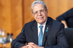 الجرندي: التعاون الجزائري- التونسي عرف ديناميكية جديدة منذ قدوم الرئيس تبون