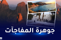 الإعلام الإسباني يغازل الجزائر