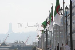 قمة الجزائر ستساهم في لمّ الشمل وتقارب وجهة نظر الأمة العربية
