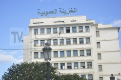1751 مليار دينار فائض الإيرادات الضريبية سنة 2022